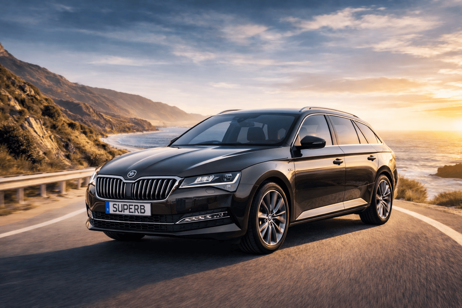 Best Luxury Cars Under ₹30 Lakhs